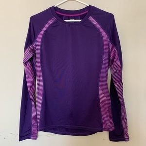 ✨3/30$✨ Athletic Works Long Sleeve
